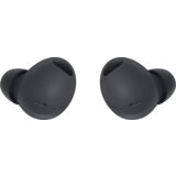Samsung Galaxy Buds2 Pro Graphite | Eponuda.ba