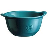 Emile henry skledica Calanque 602149 3289316021498 moder Cene