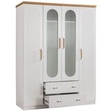 Hanah home Ormar, Beli Cene