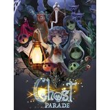 ghost parade (switch) nintendo key europe  ghost parade (switch) nintendo key europe Slike