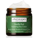 Antipodes vanilla Pod Hydrating Day Cream - 60 ml Cijene