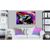  Slika - Colourful Party 60x40 | shoptok.hr
