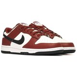 Nike Dunk Low sarena | shoptok.hr