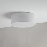 Brilagi Stropno svetlo SIRIJA MODERN 2xE27/60W/230V prečnik 35 cm bela | Eponuda.com