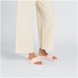 Birkenstock Japonke Barbados Eva Rožnata | Shoptok.si