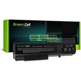  Baterija HP 6730B EliteBook 6930P 8440P | shoptok.hr