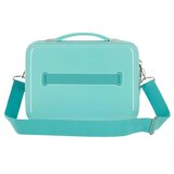 Enso Beauty case ABS Be mermaid | ePonuda.com