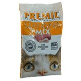Premil suva hrana Premium- Standard Mix 1,5kg | Eponuda.com