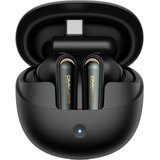 INF TWS brezžične slušalke z ANC in dvojni način 2.4G+BT5.4 Black, (5000323714) Cene