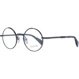 Yohji Yamamoto Naočare YY 3007 902 | ePonuda.com