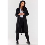 Infinite You Woman's Hoodie M278 | ePonuda.com