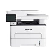 Pantum MFP štampač M7310DW 1200x600dpi/800MHz/512MB/33ppm/DADF/USB 2.0/LAN/WiFi/NFC TL-410/ DL-410 | Eponuda.com