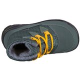 Ricosta Polškornji Emil Salbei Kent Enzo Zelena | Shoptok.si