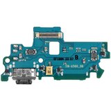 Samsung Originalni konektor USB-C za Galaxy A56 z bralnikom SIM, Modra, (5000037774) | Shoptok.si