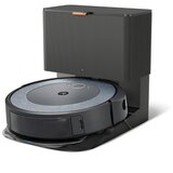 Irobot Robotski sesalnik Roomba Combo i5+ (i5572) Cene