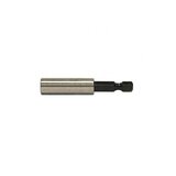 Makita držač nastavaka 60MM | Eponuda.ba