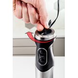  Sjeckalica Eldom BL210 | shoptok.hr