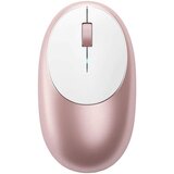 Satechi M1 Bluetooth Wireless Mouse - Rose Gold | Eponuda.ba
