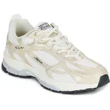 The Re-Run Metallic Gold