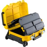 Stanley Fatmax Professional Tool Case on Wheels Cijene