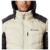 Columbia 1957343278 sarena | shoptok.hr