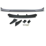 Oem Lip spojler dodatak za prednji branik VW Golf 6 VI | Eponuda.com
