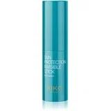 Sun Protection Invisible Stick zaštitni hidratantni stik za lice i tijelo SPF 50 10 g
