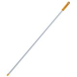 Uctem Aluminijumska drška 140 cm (sa navojem) | Eponuda.com