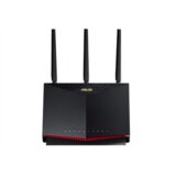 Asus gaming router RT-AX86U PRO Cijene