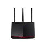 Asus gaming router RT-AX86U PROID: EK000543478