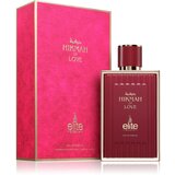 Risala Elite Hikmah Of Love parfemska voda za žene 100 ml | shoptok.hr