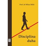 RACIO Milan Milić
 - Disciplina duha Cene