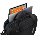 Thule Accent poslovna/laptop torba 17 L | shoptok.hr