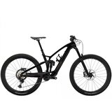  Bicikl Trek Fuel EXe 9.8 XT 2023 Smoke - M | shoptok.hr