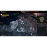 Fireshine Games Classified: France '44 (Series X) Cijene