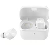 Sennheiser SLUšALKE CX TRUE WIRELESS SENNHEISER | Shoptok.si