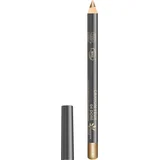 Eye Pencil - Doré