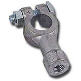  Klema adapter za akumulator sa navojem B106 DHC, set plus i minus Cene