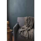 Issimo Home Deka Saio Cijene
