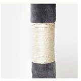 BOLZZ CESKO ZA MACKE AMI XL DARK GRAY | ePonuda.com