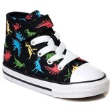 Converse patike chuck taylor all star 1V
