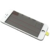 Apple Staklo touch screen-a za iphone 6s sa frejmom + oca i polaroid white org ( SD1584 ) Cene