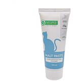 Nature's Protection Superior Care Malt Pasta - Anti Hairball Pasta 100g | Eponuda.com
