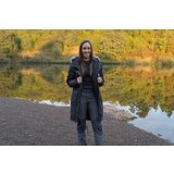 Husky Ženska jakna | Eponuda.ba