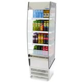  Rashladna vitrina – 220L – 50 x 50cm | Eponuda.ba