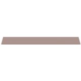 Ideal Standard Siv/bež pult kopalniške omarice 200x51 cm i.Life B – | Shoptok.si