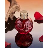 Elie Saab Elixir Love parfumirana voda za ženske 100 ml | Shoptok.si