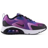 Nike air max 200 se ženske sportske patike | ePonuda.com