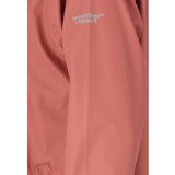 Weather Report Women's Petra Jacket | Shoptok.si
