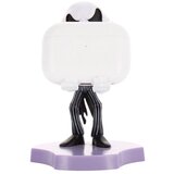 Disney Noćna Mora prije Božića Jack mini kabel guy | shoptok.hr
